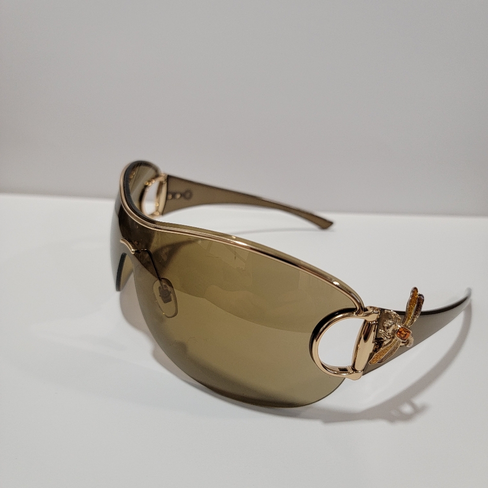 Gucci "GG 2747/s"
